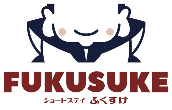 ショートステイ