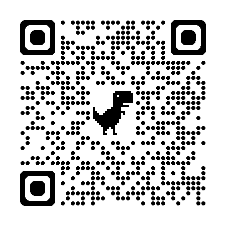 NewUrl